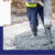 Bangun Lebih Cepat dengan Beton Ready Mix dari Ahlinya
