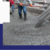Jasa Gelar Beton Per Meter Murah Bogor dan Sekitarnya