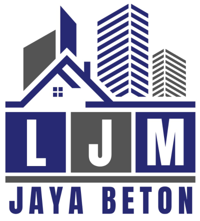Supplier Beton Ready Mix | Jabodetabek